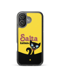Retro Salta Katten - Bild 58