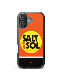 Retro Salt i Sol - Bild 11