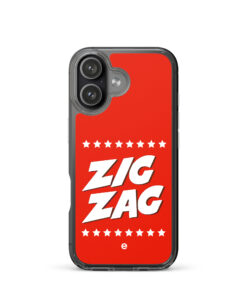 Retro ZigZag - Bild 58