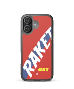 Retro Raket Ost - Bild 58