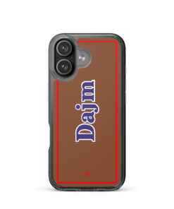 Retro Dajm - Bild 82