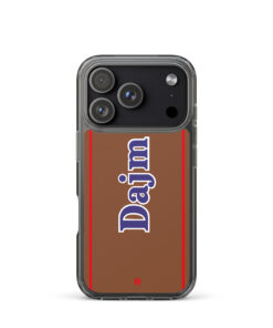 Retro Dajm - Bild 32