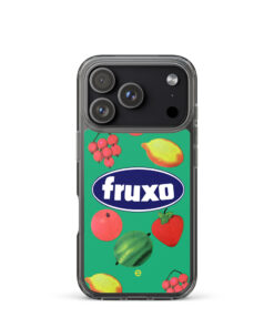 Retro Fruxo - Bild 61