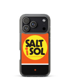 Retro Salt i Sol - Bild 14