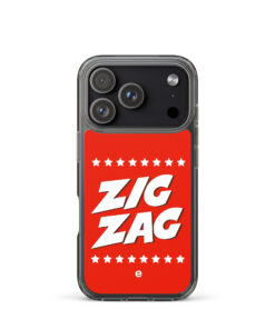 Retro ZigZag - Bild 61