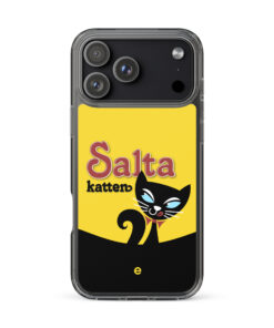 Retro Salta Katten - Bild 60