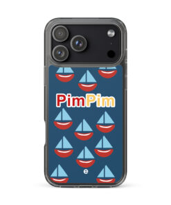Retro PimPim - Bild 60