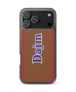 Retro Dajm