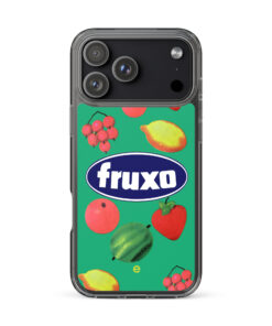 Retro Fruxo - Bild 60