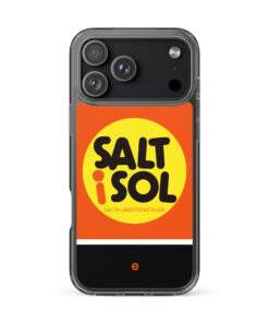 Retro Salt i Sol - Bild 13