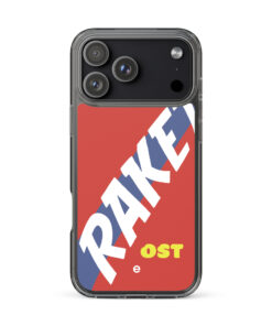 Retro Raket Ost - Bild 60