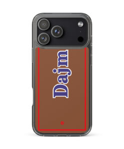 Retro Dajm - Bild 81