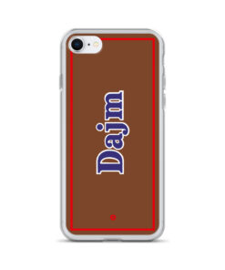 Retro Dajm - Bild 84