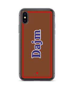 Retro Dajm - Bild 86