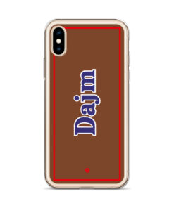 Retro Dajm - Bild 88