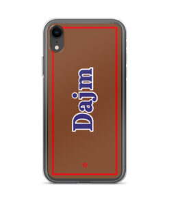 Retro Dajm - Bild 90