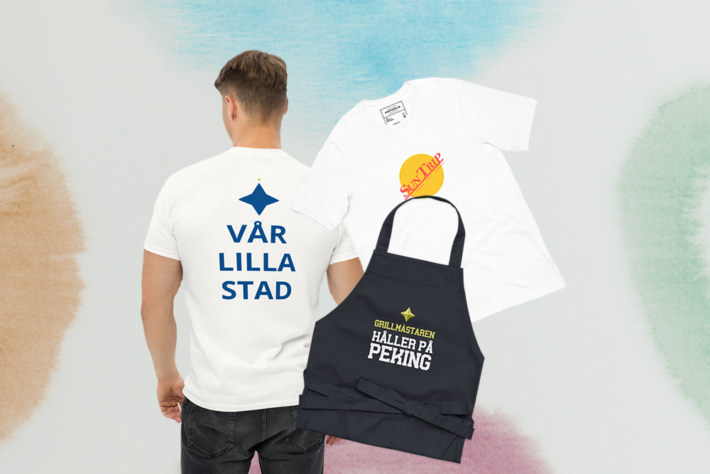 Klader05