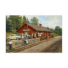 Standard postcard 4x6 front 69568308bce0a.jpg