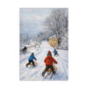 Standard postcard 4x6 front 69580c27242dc.jpg