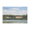 Standard postcard 4x6 front 6959aebabde08.jpg