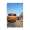 Standard postcard 4x6 front 6959af016d493.jpg
