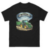Unisex classic tee black front 696b7a6d0d33b.jpg