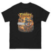 Unisex classic tee black front 696ceedb1b6e6.jpg