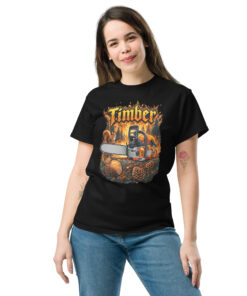 Unisex classic tee black front 696ceedb1cc1a.jpg