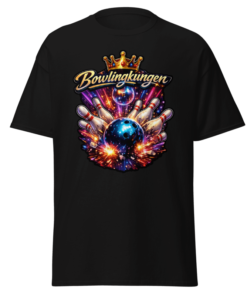 Bowligkungen