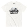 Unisex classic tee white front 69a40083c347d.jpg