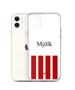 Clear case for iphone iphone 11 case with phone 69dcabae54b69.jpg