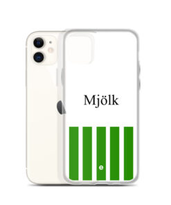 Clear case for iphone iphone 11 case with phone 69dcac210c11c.jpg