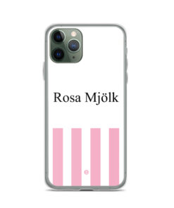 Clear case for iphone iphone 11 pro case on phone 69dcaf7892065.jpg