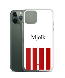 Clear case for iphone iphone 11 pro case with phone 69dcabae54a8a.jpg