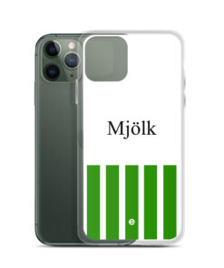 Clear case for iphone iphone 11 pro case with phone 69dcac210c041.jpg