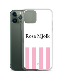 Clear case for iphone iphone 11 pro case with phone 69dcaf78920b6.jpg