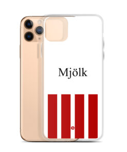 Clear case for iphone iphone 11 pro max case with phone 69dcabae5498e.jpg