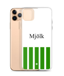 Clear case for iphone iphone 11 pro max case with phone 69dcac210bf58.jpg
