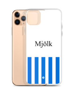 Clear case for iphone iphone 11 pro max case with phone 69dcad075ebb6.jpg