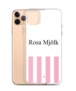 Clear case for iphone iphone 11 pro max case with phone 69dcaf7891fca.jpg