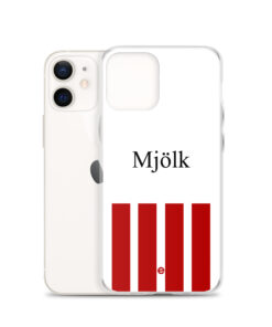 Clear case for iphone iphone 12 case with phone 69dcabae54f05.jpg