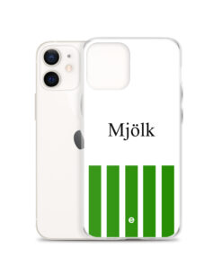 Clear case for iphone iphone 12 case with phone 69dcac210c4a5.jpg
