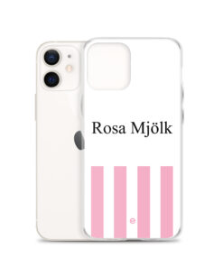 Clear case for iphone iphone 12 case with phone 69dcaf78924f5.jpg