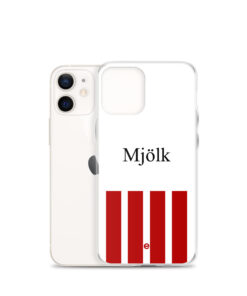 Clear case for iphone iphone 12 mini case with phone 69dcabae54c4d.jpg