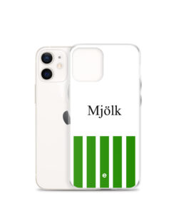 Clear case for iphone iphone 12 mini case with phone 69dcac210c1f8.jpg