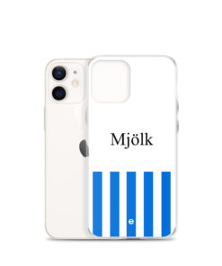 Clear case for iphone iphone 12 mini case with phone 69dcad075eebe.jpg