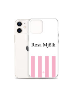 Clear case for iphone iphone 12 mini case with phone 69dcaf7892269.jpg