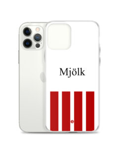 Clear case for iphone iphone 12 pro case with phone 69dcabae54e1b.jpg