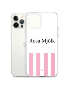 Clear case for iphone iphone 12 pro case with phone 69dcaf7892421.jpg