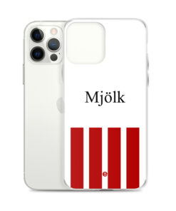 Clear case for iphone iphone 12 pro max case with phone 69dcabae54d2e.jpg